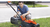 Cortador de Grama 1200W 32cm Black e Decker - Loja do Kadu
