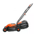 Cortador de Grama 1200W 32cm Black e Decker - comprar online