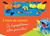 Jogo Hipopótamos Famintos Multikids BR1290 na internet
