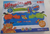 Jogo Hipopótamos Famintos Multikids BR1290 - loja online