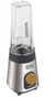 Liquidificador Portatil Mini Blender 127v 2 Em 1 Processador