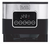 Cafeteira Elétrica 110V Inox Filtro Permanente Lavável 1,5L - loja online