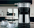 Cafeteira Inox Elétrica Serve Até 38 Xícaras de Café 127v - Loja do Kadu
