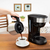 Imagem do Cafeteira Inox Elétrica Serve Até 38 Xícaras de Café 127v
