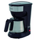 Cafeteira Inox Elétrica Serve Até 38 Xícaras de Café 127v na internet