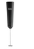 Misturador Mixer Sem Fio Portátil M150 Inox Black e Decker - loja online