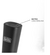 Misturador Mixer Sem Fio Portátil M150 Inox Black e Decker - Loja do Kadu