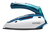 Kit Ferro De Passar A Vapor + Torradeira Black E Decker - comprar online