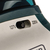 Kit Ferro De Passar A Vapor + Torradeira Black E Decker na internet
