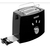 Kit Ferro De Passar A Vapor + Torradeira Black E Decker