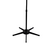 Ventilador Coluna Tron Pedestal Bivolt 60cm C1 At Preto Diâmetro 60 Cm Frequência 60 Material Das Pás Plástico Quantidade De Pás 3 110v/220v - Loja do Kadu