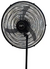 Ventilador Coluna Tron Pedestal Bivolt 60cm C1 At Preto Diâmetro 60 Cm Frequência 60 Material Das Pás Plástico Quantidade De Pás 3 110v/220v - loja online