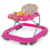 Andador Infantil Para Bebês Safari II Rosa na internet