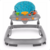 Andador Infantil Bebê Acqua Cinza Até 12kg - loja online
