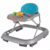 Andador Infantil Bebê Acqua Cinza Até 12kg