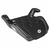 Assento De Elevação Para Carro Preto 15 a 36 kg - Tutti Baby - comprar online