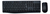 Combo Multimídia S/ Fio 2.4ghz Usb Bulk Preto Multilaser - comprar online