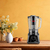 Liquidificador Turbo Preto 2,6l 1200w 127v Multi Home Lq1211 - loja online