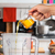 Liquidificador Turbo Preto 2,6l 1200w 127v Multi Home Lq1211 - loja online