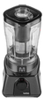 Liquidificador Turbo Preto 2,6l 1200w 127v Multi Home Lq1211 na internet