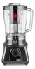 Liquidificador Turbo Preto 2,6l 1200w 127v Multi Home Lq1211 - loja online