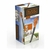 Soprador Varredor Folhas A Bateria 20v Black+decker Lsw221 na internet