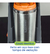 Imagem do Cafeteira Elétrica Black E Decker Freestyle Cm01-br 127v