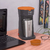 Cafeteira Elétrica Black E Decker Freestyle Cm01-br 127v na internet