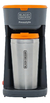 Cafeteira Elétrica Black E Decker Freestyle Cm01-br 127v - Loja do Kadu