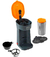 Cafeteira Elétrica Black E Decker Freestyle Cm01-br 127v