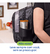 Cafeteira Elétrica Black E Decker Freestyle Cm01-br 127v