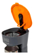 Imagem do Cafeteira Elétrica Black E Decker Freestyle Cm01-br 127v