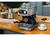 Imagem do Cafeteira Elétrica Black Decker Ce1100g Cápsulas 110v