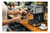 Cafeteira Elétrica Black Decker Ce1100g Cápsulas 110v - Loja do Kadu