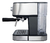 Cafeteira Elétrica Black Decker Ce1100g Cápsulas 110v - Loja do Kadu