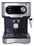 Cafeteira Elétrica Black Decker Ce1100g Cápsulas 110v - loja online
