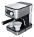 Cafeteira Elétrica Black Decker Ce1100g Cápsulas 110v na internet