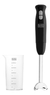Mixer Vertical Black Decker Modelo M300 Copo De 500ml 110v
