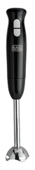 Mixer Vertical Black Decker Modelo M300 Copo De 500ml 110v - comprar online