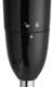Mixer Vertical Black Decker Modelo M300 Copo De 500ml 110v - Loja do Kadu