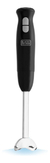 Mixer Vertical Black Decker Modelo M300 Copo De 500ml 110v na internet