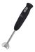 Mixer Vertical Black Decker Modelo M300 Copo De 500ml 110v na internet