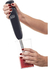 Imagem do Mixer Vertical Black Decker Modelo M300 Copo De 500ml 110v