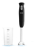 Mixer Vertical Black Decker Modelo M300 Copo De 500ml 110v - comprar online