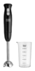 Mixer Vertical Black Decker Modelo M300 Copo De 500ml 110v