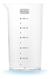 Mixer Vertical Black Decker Modelo M300 Copo De 500ml 110v - loja online