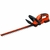 Aparador De Grama Black Decker, Modelo Lht2220, Podador Elétrico De Cerca Viva, Sem Fio, Com Carregador E Bateria, Ideal Para Cortar Gramados, Bivolt