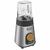 Liquidificador E Processador Black Decker Modelo Lp320 2 Jarras De 300ml E 600ml 220v na internet