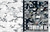 Caderno Tilidisco Inteligente Grande 10 Mat. Hide Camuflado - comprar online
