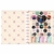 Caderno Inteligente Tilidisco Ana Castela 10m - Tilibra - comprar online